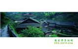 張家界、天子山、寶峰湖/黃龍洞、鳳凰古城、德夯大峽谷 苗族風(fēng)情五日游