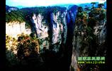 張家界國(guó)家森林公園、鳳凰古城、烏龍山、老洞苗寨純玩四日游