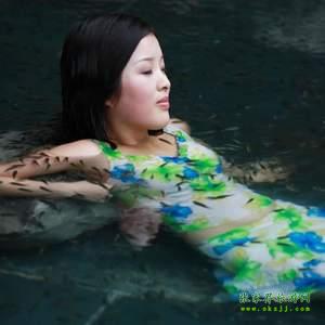 單獨成團I線：（養(yǎng)生溫泉）張家界核心景區(qū)袁家界、純樸江埡溫泉三日游