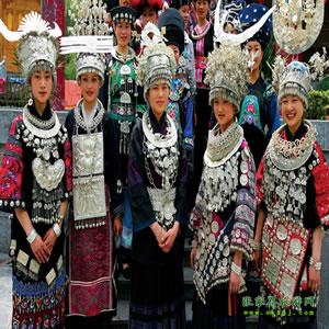 單獨(dú)成團(tuán)L線：（湘西風(fēng)情之旅）張家界、德夯大峽谷、鳳凰古城4天3晚獨(dú)立成團(tuán)游